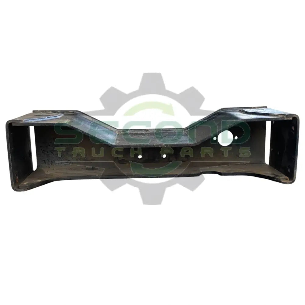 21442767 Genuine Volvo Crossmember Rearmost - Second Truck Parts