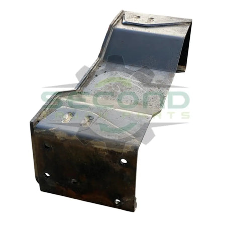 21442767 Genuine Volvo Crossmember Rearmost - Second Truck Parts