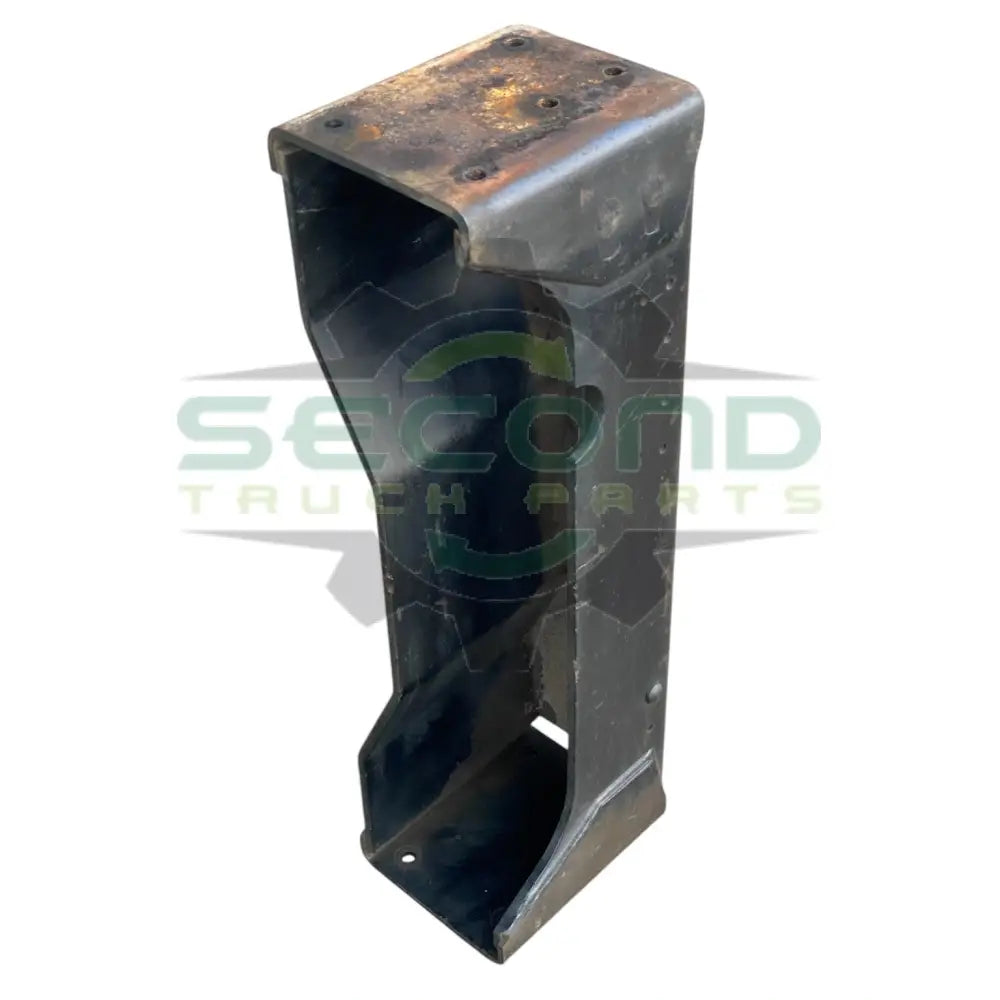 21442767 Genuine Volvo Crossmember Rearmost - Second Truck Parts