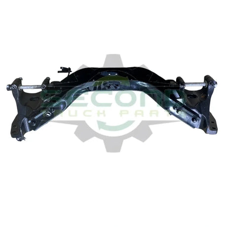 20503333 Genuine Volvo Crossmember With Anchorage - Second Truck Parts
