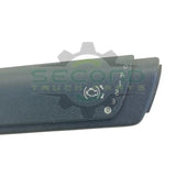 23190595 Genuine Volvo Dash Console Switch - Second Truck Parts