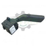 23190595 Genuine Volvo Dash Console Switch - Second Truck Parts