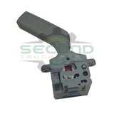 23190595 Genuine Volvo Dash Console Switch - Second Truck Parts