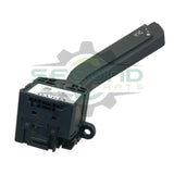 23190595 Genuine Volvo Dash Console Switch - Second Truck Parts