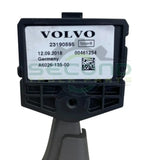 23190595 Genuine Volvo Dash Console Switch - Second Truck Parts