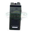 22392444 Genuine Volvo Dash Light Switch - Second Truck Parts