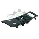 82756001 Genuine Volvo Dash Panel - Second Truck Parts