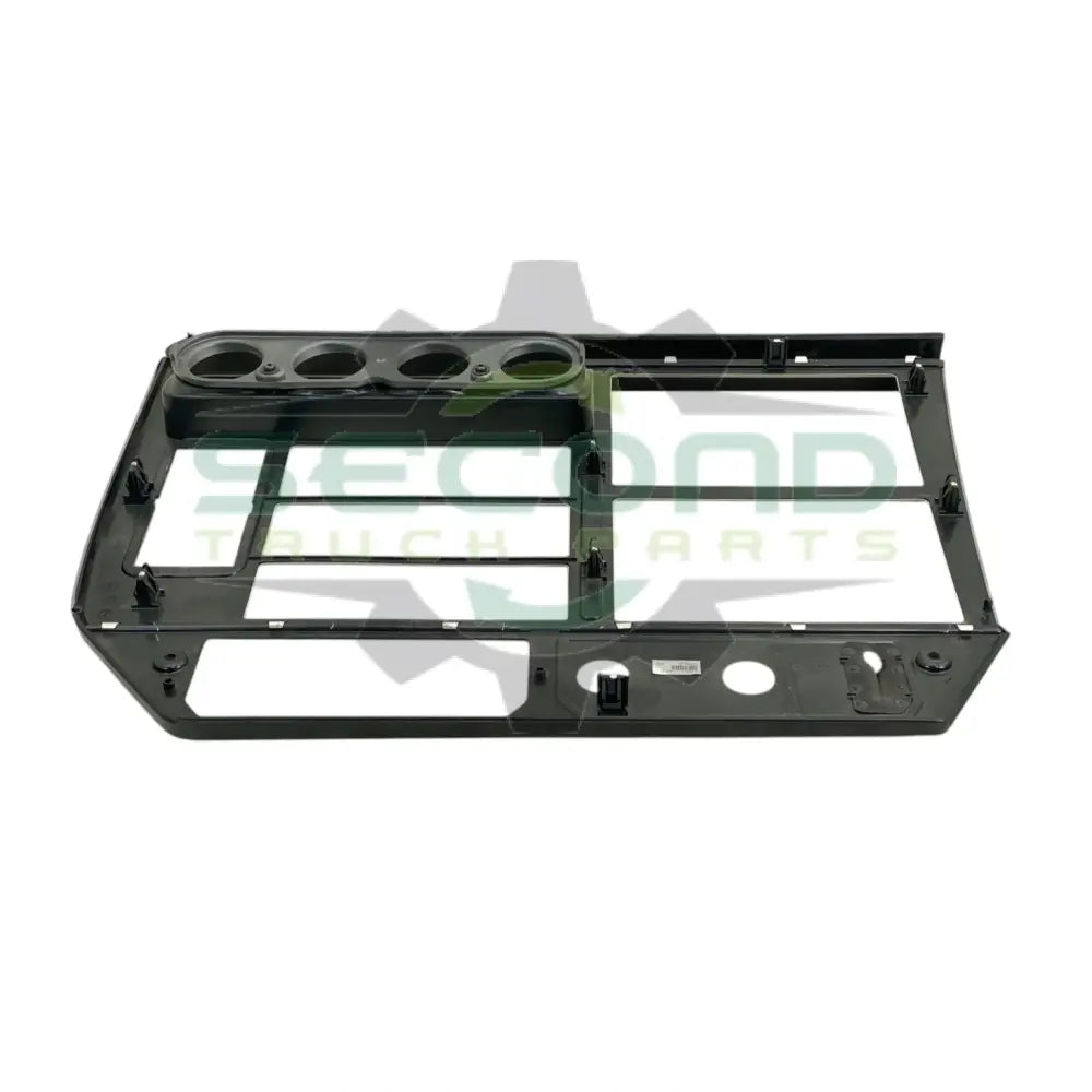 23335513 Genuine Volvo Dash Panel - Second Truck Parts