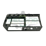 23335513 Genuine Volvo Dash Panel - Second Truck Parts