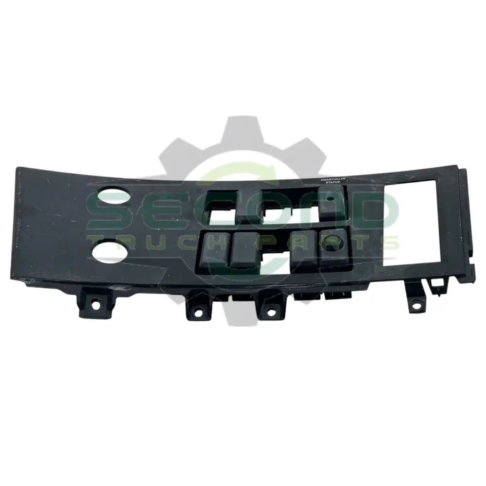 82756001 Genuine Volvo Dash Panel - Second Truck Parts