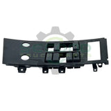 82756001 Genuine Volvo Dash Panel - Second Truck Parts