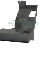 84741768 Genuine Volvo Dash Panel - Second Truck Parts