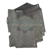 20372160 Genuine Volvo Dash Panel - Second Truck Parts