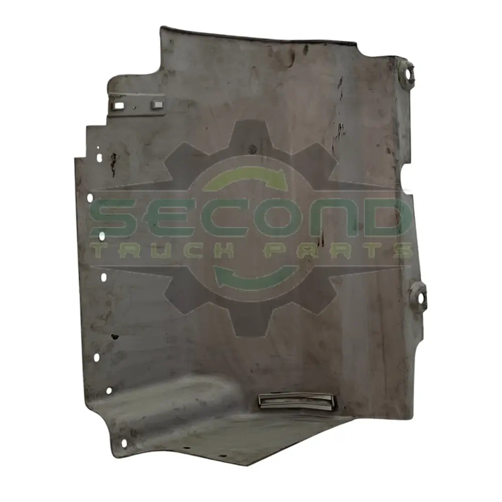 20372160 Genuine Volvo Dash Panel - Second Truck Parts