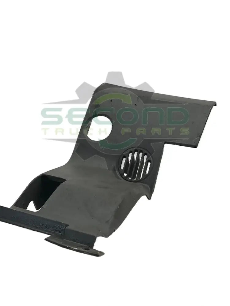 84741768 Genuine Volvo Dash Panel - Second Truck Parts