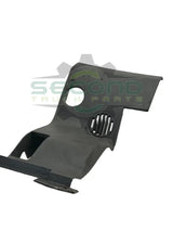 84741768 Genuine Volvo Dash Panel - Second Truck Parts