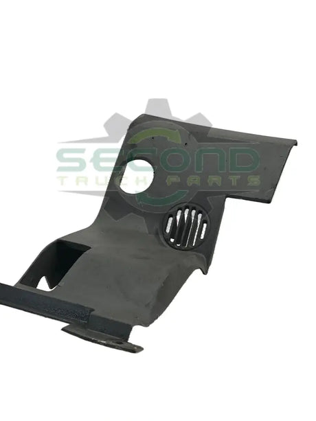 84741768 Genuine Volvo Dash Panel - Second Truck Parts