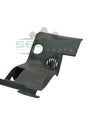84741768 Genuine Volvo Dash Panel - Second Truck Parts