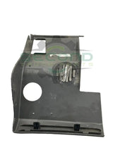 84741768 Genuine Volvo Dash Panel - Second Truck Parts