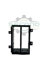 82741821 Genuine Volvo Dash Panel - Second Truck Parts
