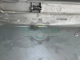 84741768 Genuine Volvo Dash Panel - Second Truck Parts