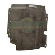 20372160 Genuine Volvo Dash Panel - Second Truck Parts