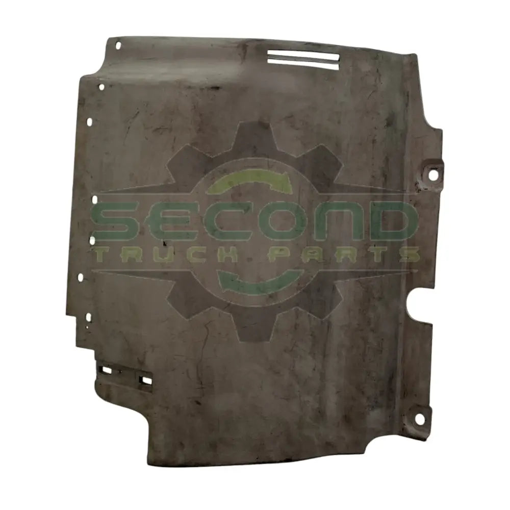 20372160 Genuine Volvo Dash Panel - Second Truck Parts