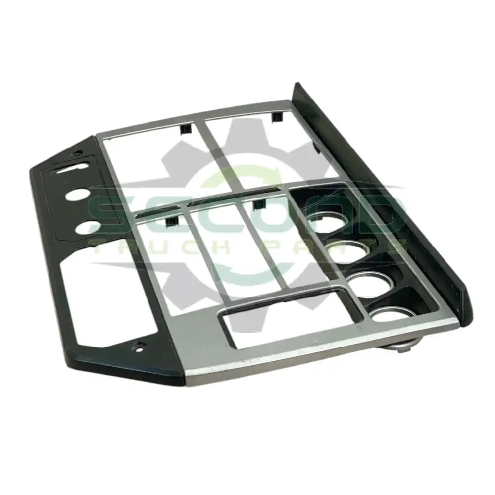 23335513 Genuine Volvo Dash Panel - Second Truck Parts