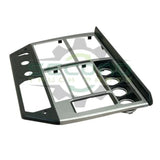 23335513 Genuine Volvo Dash Panel - Second Truck Parts