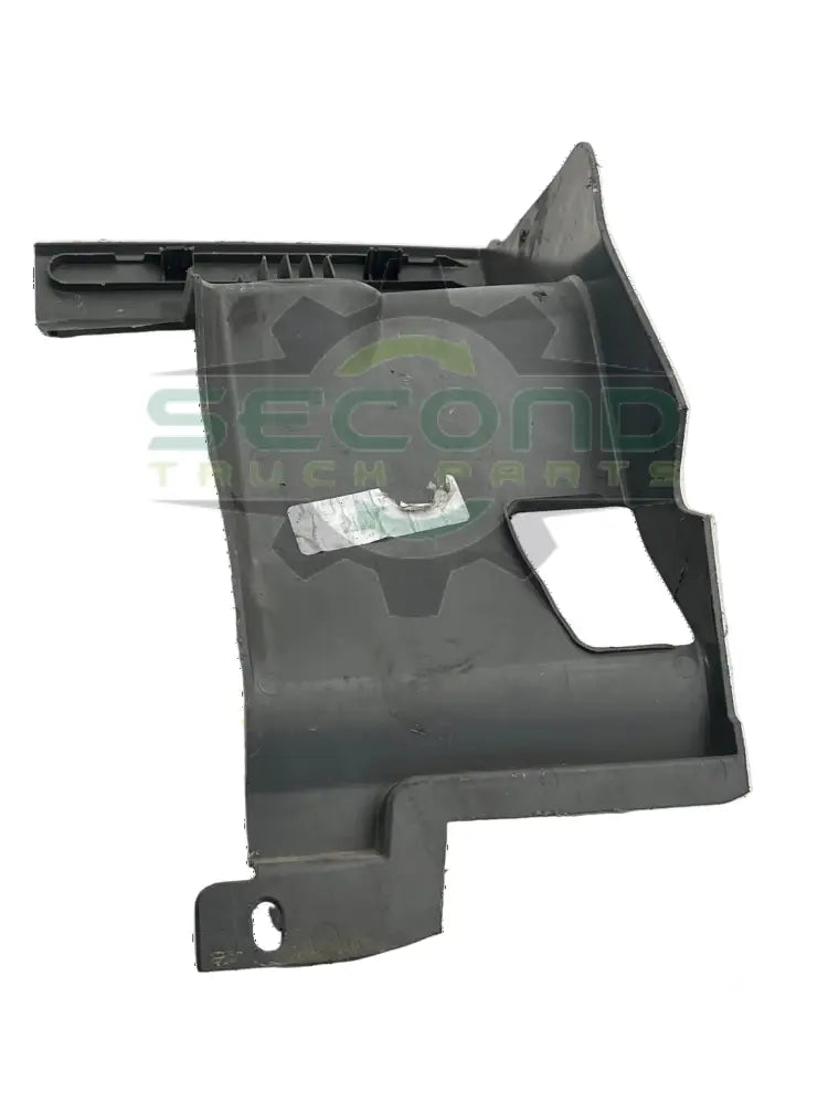 84741768 Genuine Volvo Dash Panel - Second Truck Parts
