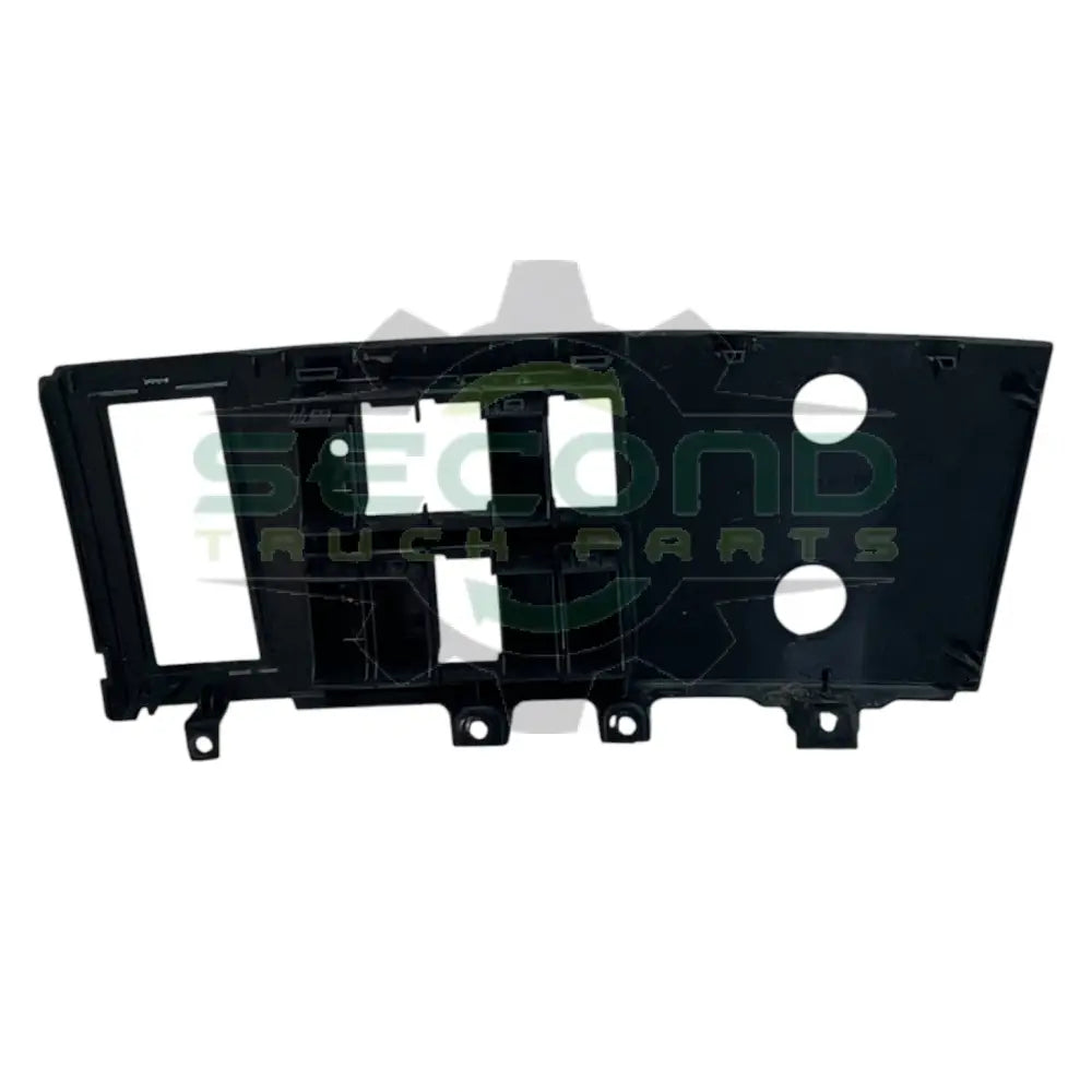 82756001 Genuine Volvo Dash Panel - Second Truck Parts