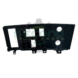 82756001 Genuine Volvo Dash Panel - Second Truck Parts
