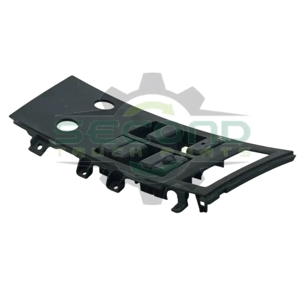 82756001 Genuine Volvo Dash Panel - Second Truck Parts