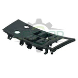 82756001 Genuine Volvo Dash Panel - Second Truck Parts