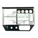 23335513 Genuine Volvo Dash Panel - Second Truck Parts