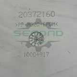 20372160 Genuine Volvo Dash Panel - Second Truck Parts