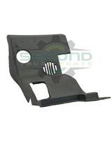 84741768 Genuine Volvo Dash Panel - Second Truck Parts