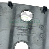 82756001 Genuine Volvo Dash Panel - Second Truck Parts