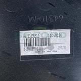 23335513 Genuine Volvo Dash Panel - Second Truck Parts