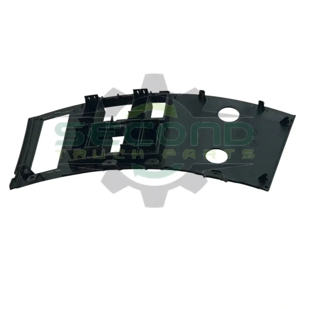 82756001 Genuine Volvo Dash Panel - Second Truck Parts