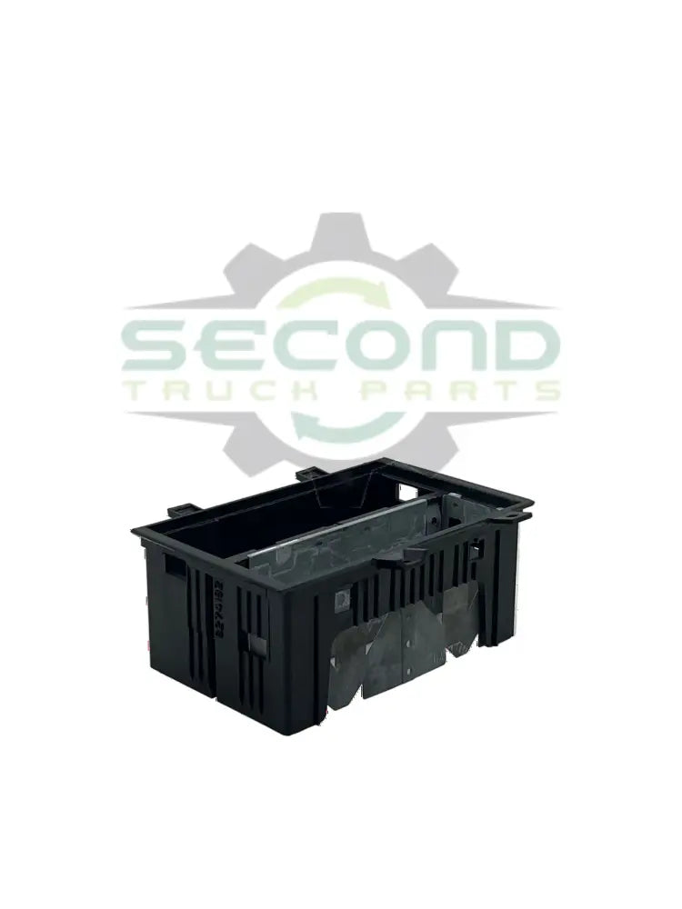 82741821 Genuine Volvo Dash Panel - Second Truck Parts
