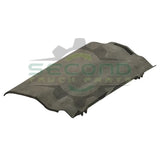 20372160 Genuine Volvo Dash Panel - Second Truck Parts