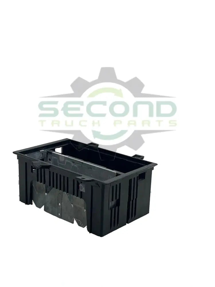 82741821 Genuine Volvo Dash Panel - Second Truck Parts