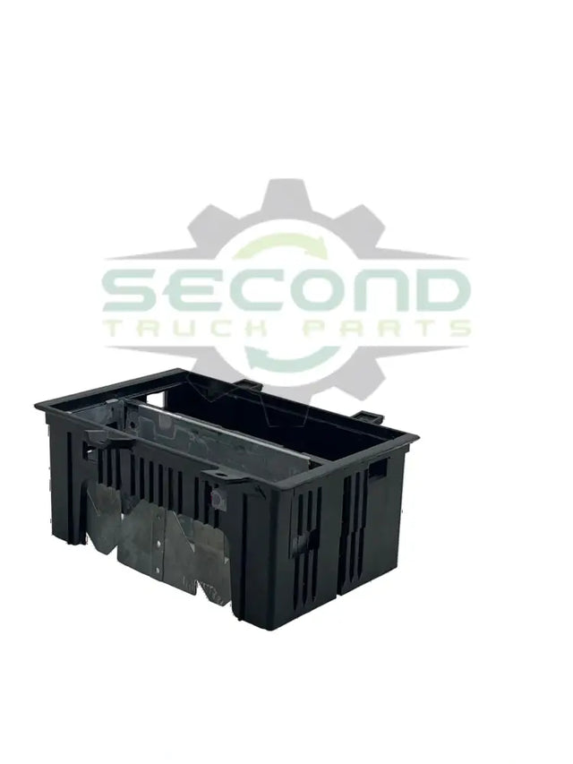 82741821 Genuine Volvo Dash Panel - Second Truck Parts