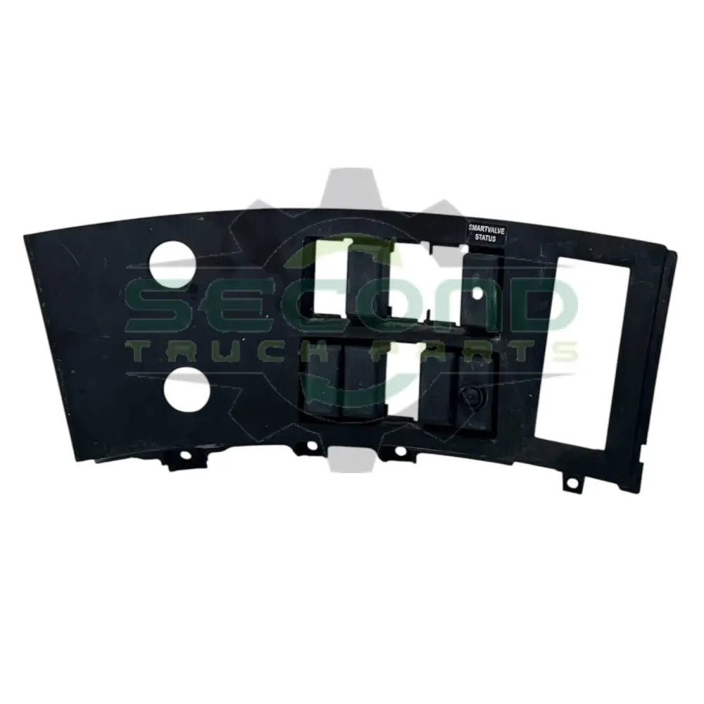 82756001 Genuine Volvo Dash Panel - Second Truck Parts