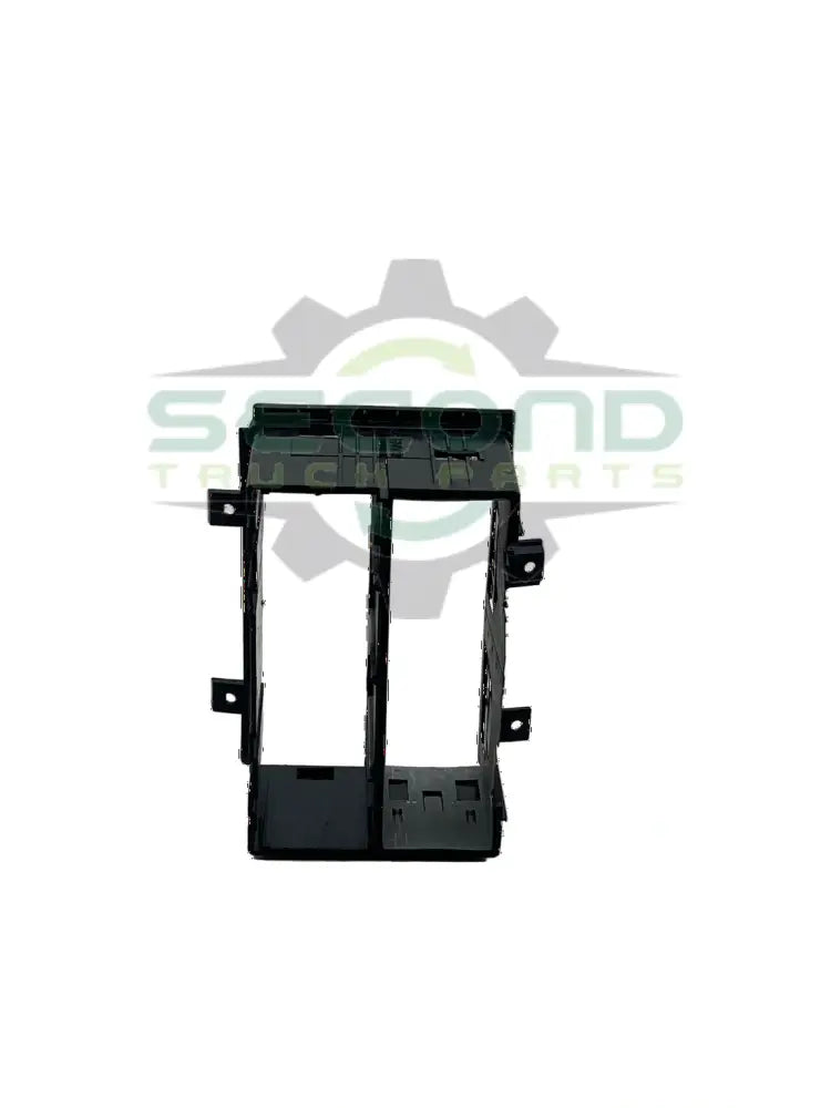 82741821 Genuine Volvo Dash Panel - Second Truck Parts