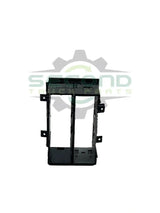 82741821 Genuine Volvo Dash Panel - Second Truck Parts