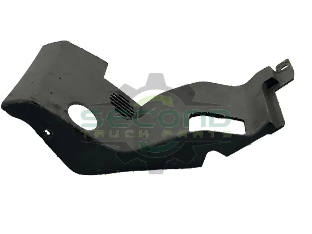 84741768 Genuine Volvo Dash Panel - Second Truck Parts