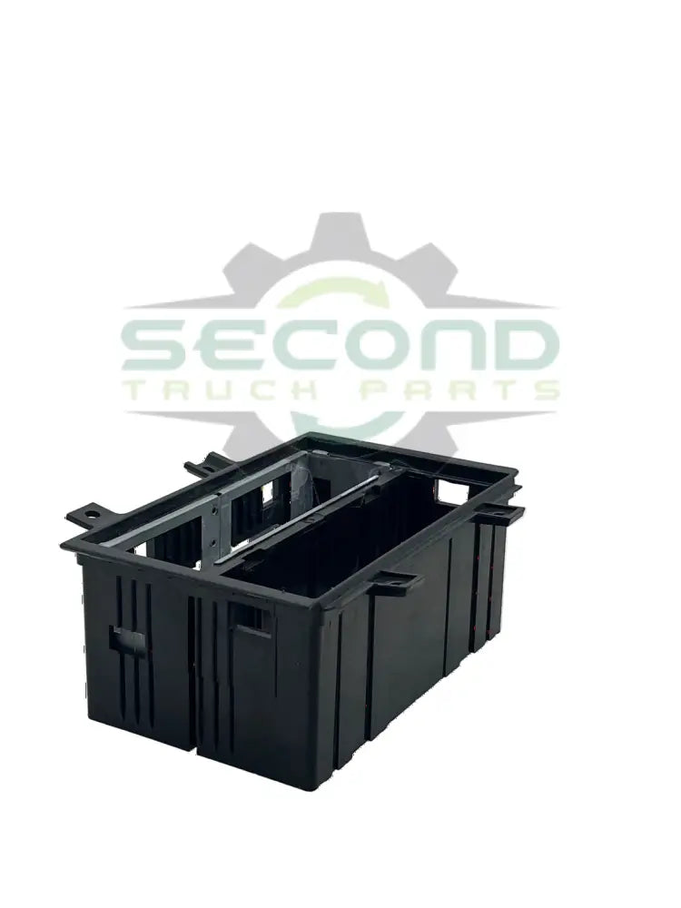 82741821 Genuine Volvo Dash Panel - Second Truck Parts