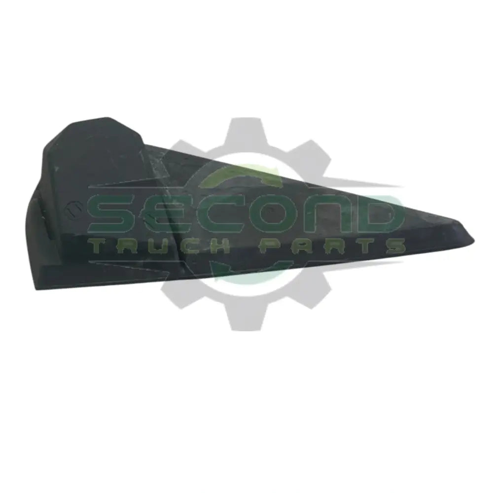 84552695 Genuine Volvo Dash Storage Tray Rubber - Second Truck Parts